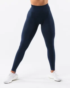 Amplify Contour Legging