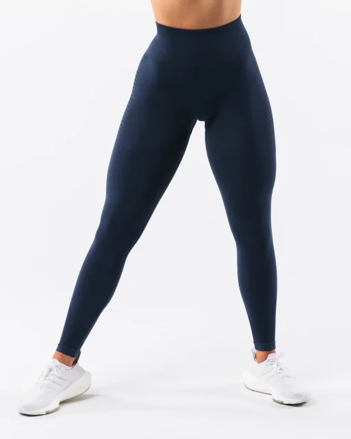 Amplify Contour Legging