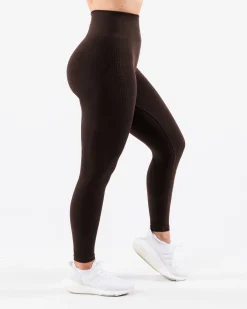 Amplify Contour Legging