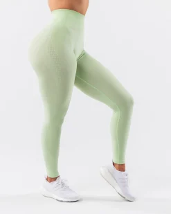Amplify Contour Legging