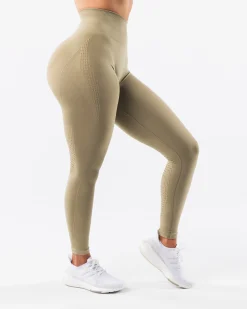 Amplify Contour Legging