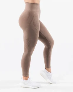 Amplify Contour Legging