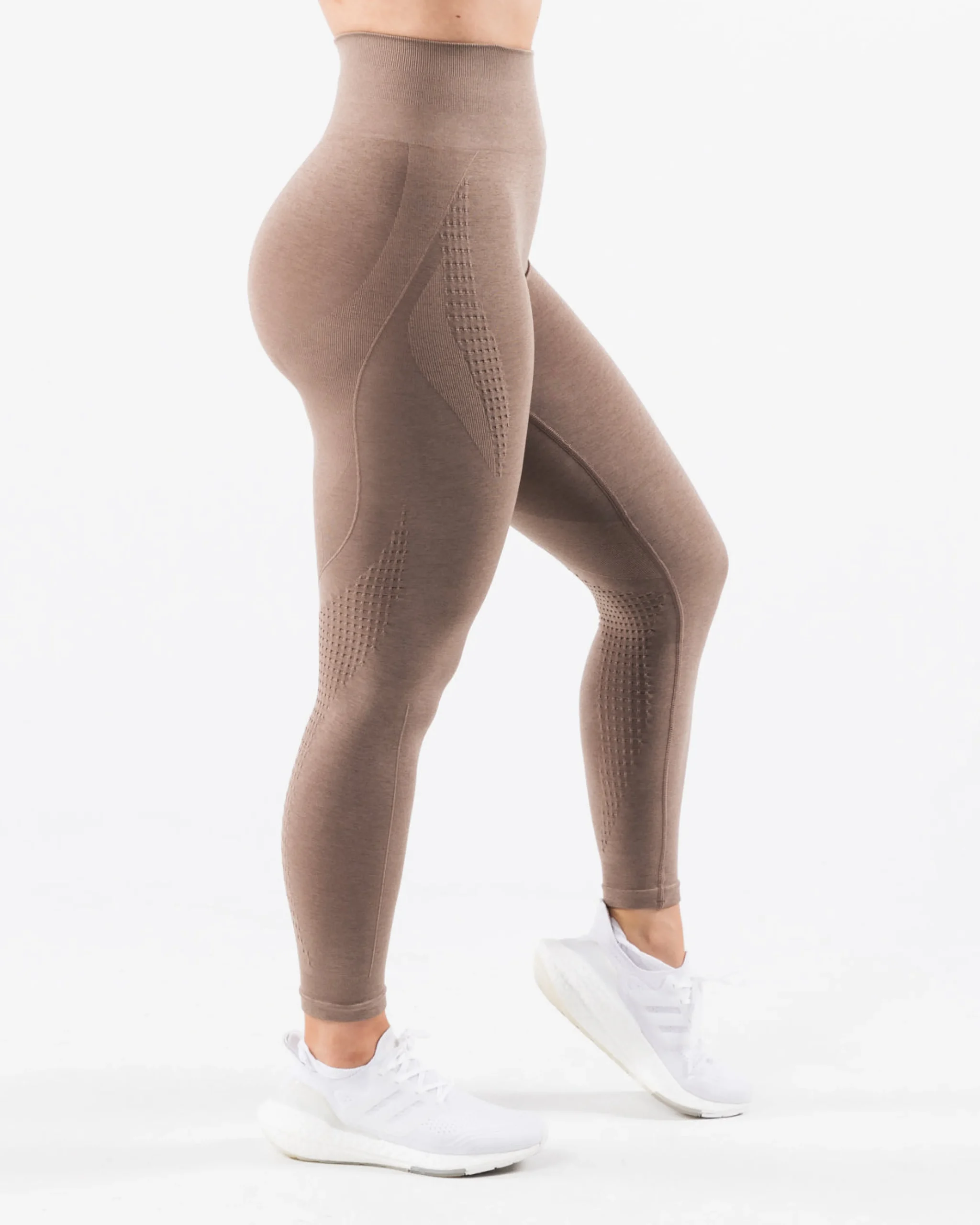 Amplify Contour Legging