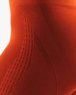 Amplify Contour Legging