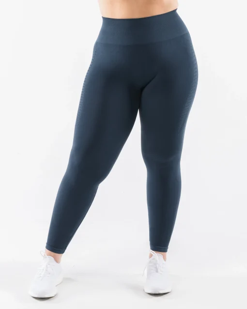 Amplify Contour Legging
