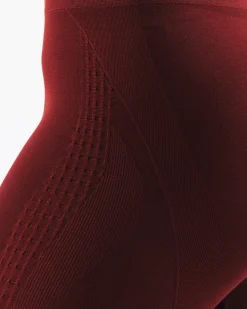 Amplify Contour Legging