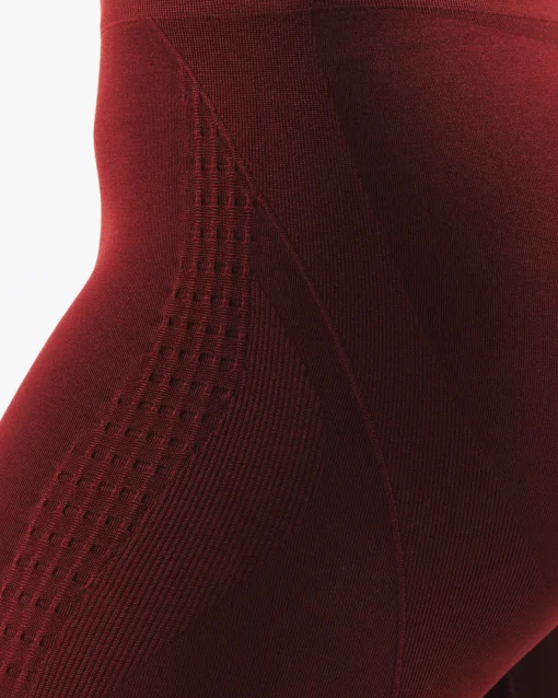 Amplify Contour Legging