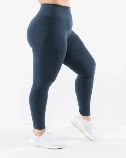 Amplify Contour Legging