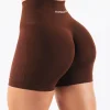 Amplify Contour Short 5"