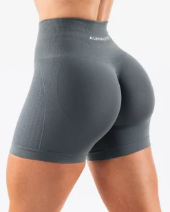 Amplify Contour Short 5"