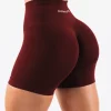 Amplify Contour Short 5"