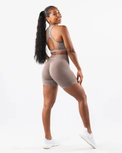 Amplify Contour Short 5"