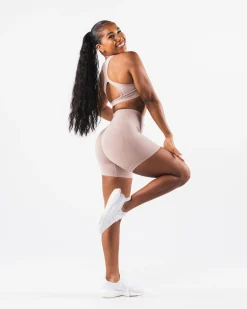 Amplify Contour Short 5"