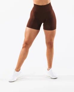 Amplify Contour Short 5