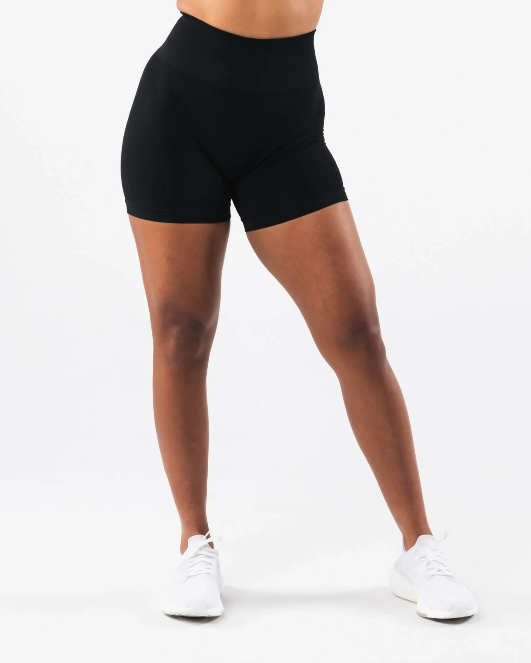 Amplify Contour Short 5"