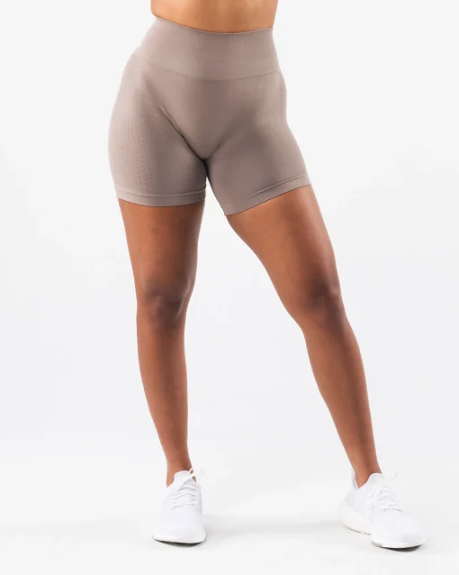 Amplify Contour Short 5"