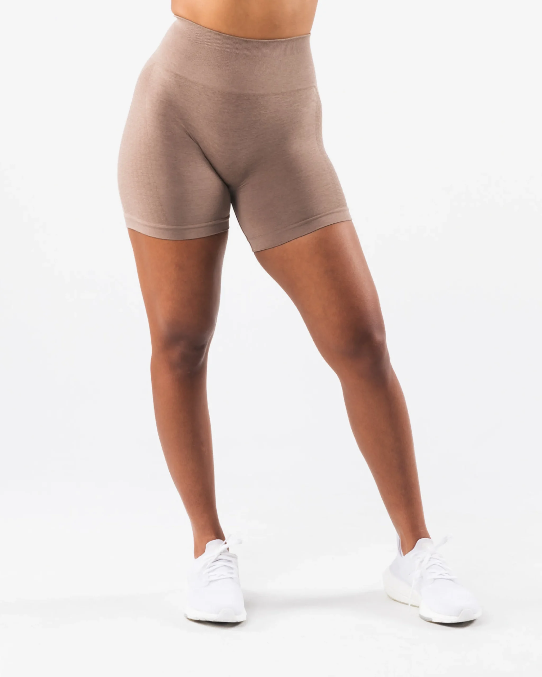 Amplify Contour Short 5"