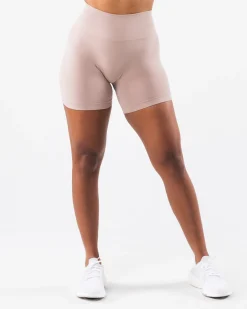 Amplify Contour Short 5