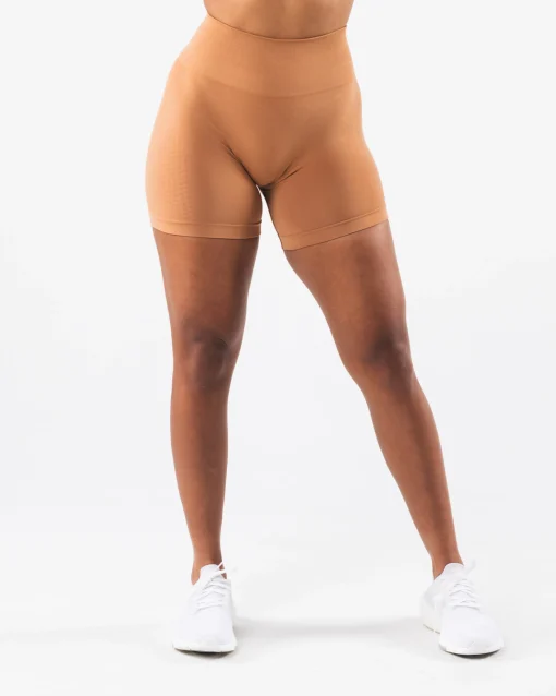 Amplify Contour Short 5"