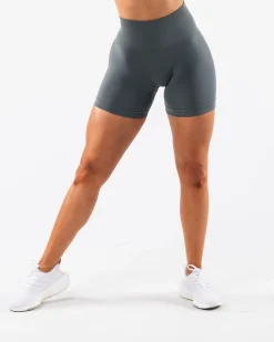 Amplify Contour Short 5