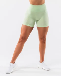 Amplify Contour Short 5