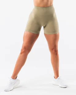 Amplify Contour Short 5