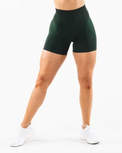 Amplify Contour Short 5