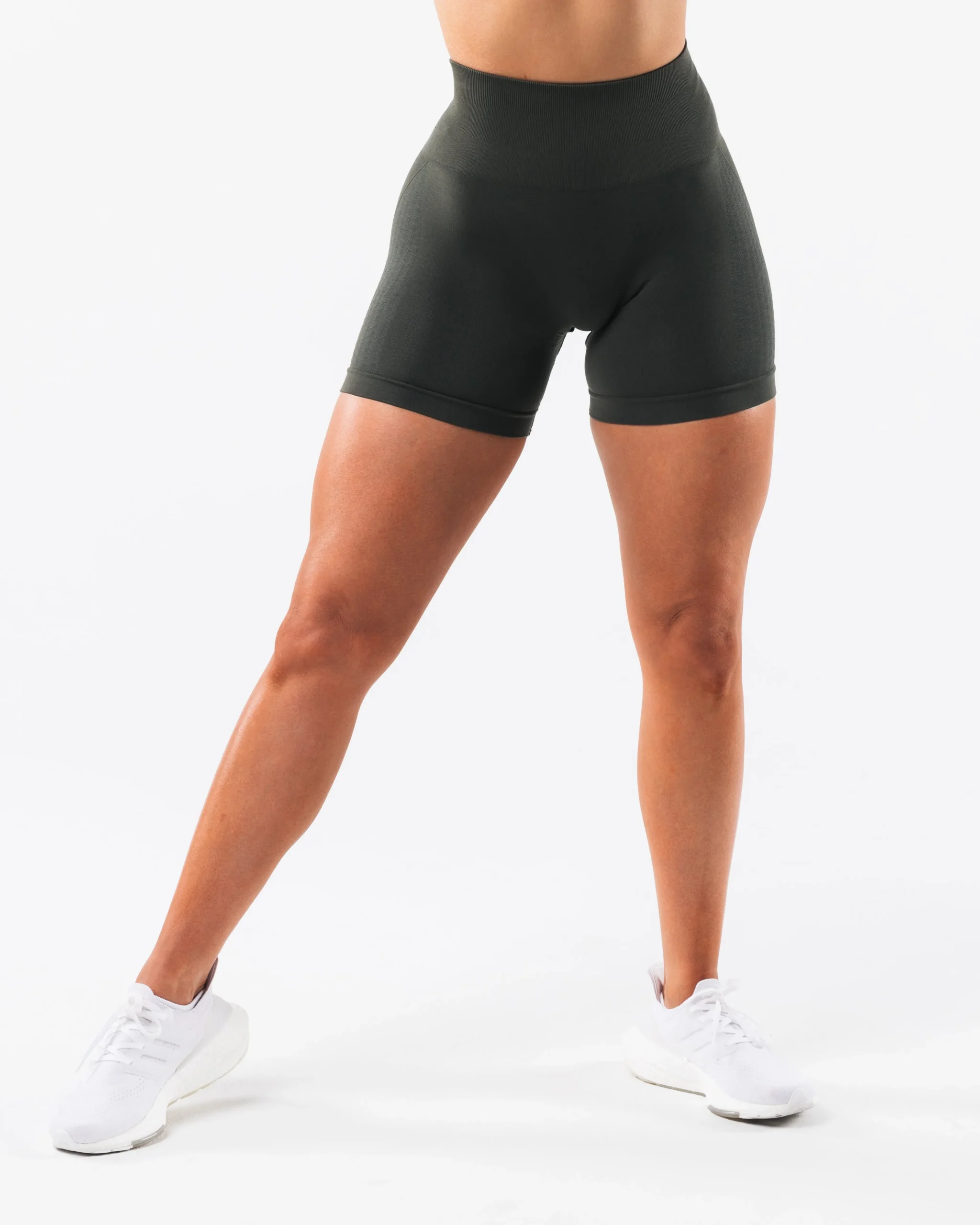 Amplify Contour Short 5"