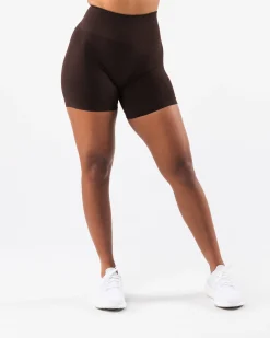 Amplify Contour Short 5