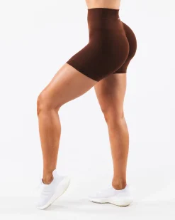Amplify Contour Short 5