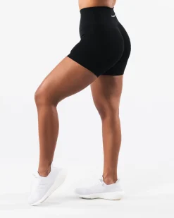 Amplify Contour Short 5