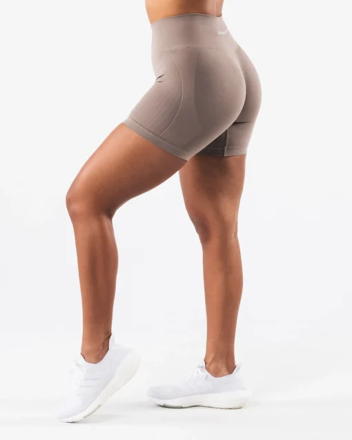 Amplify Contour Short 5"