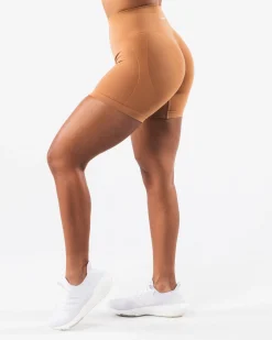 Amplify Contour Short 5