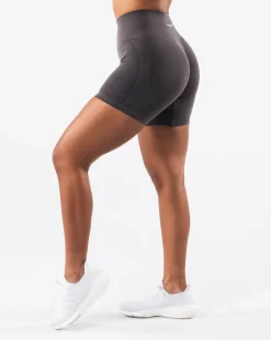 Amplify Contour Short 5