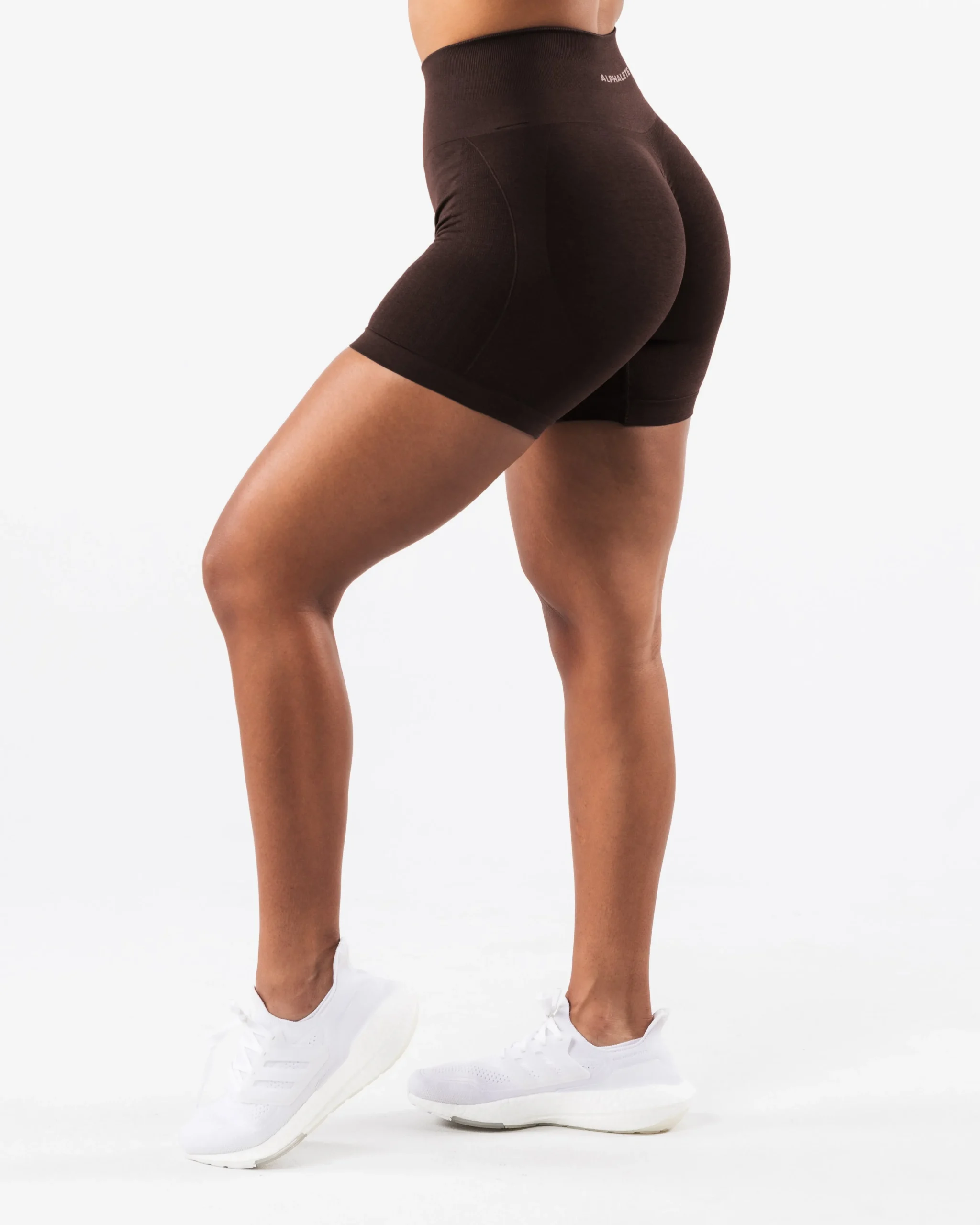 Amplify Contour Short 5"