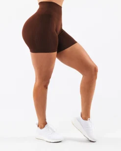 Amplify Contour Short 5