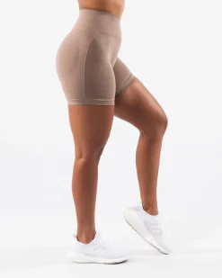 Amplify Contour Short 5