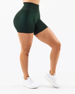 Amplify Contour Short 5