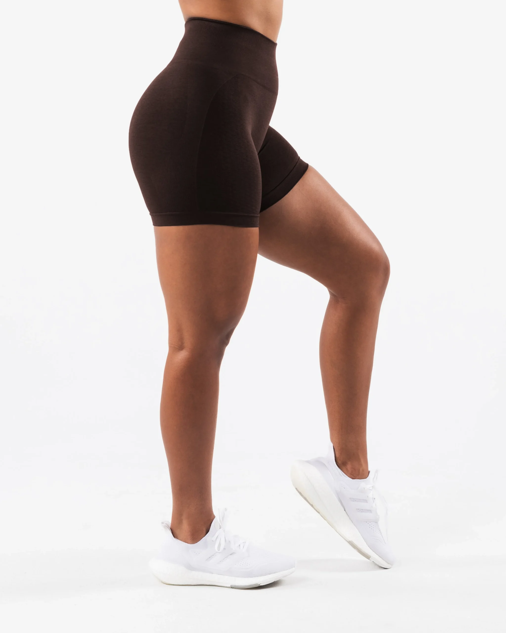 Amplify Contour Short 5"