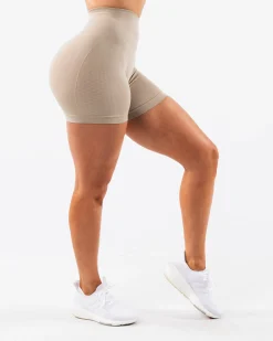 Amplify Contour Short 5