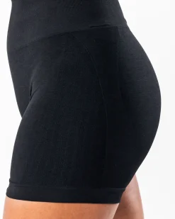 Amplify Contour Short 5