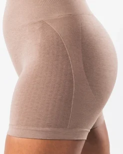 Amplify Contour Short 5