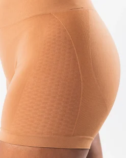 Amplify Contour Short 5