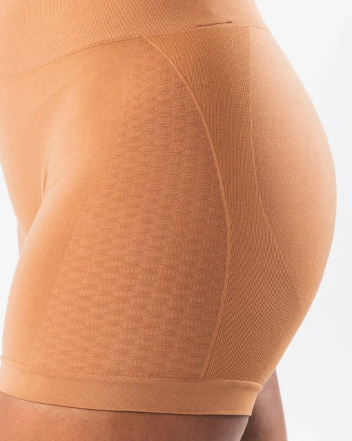 Amplify Contour Short 5"