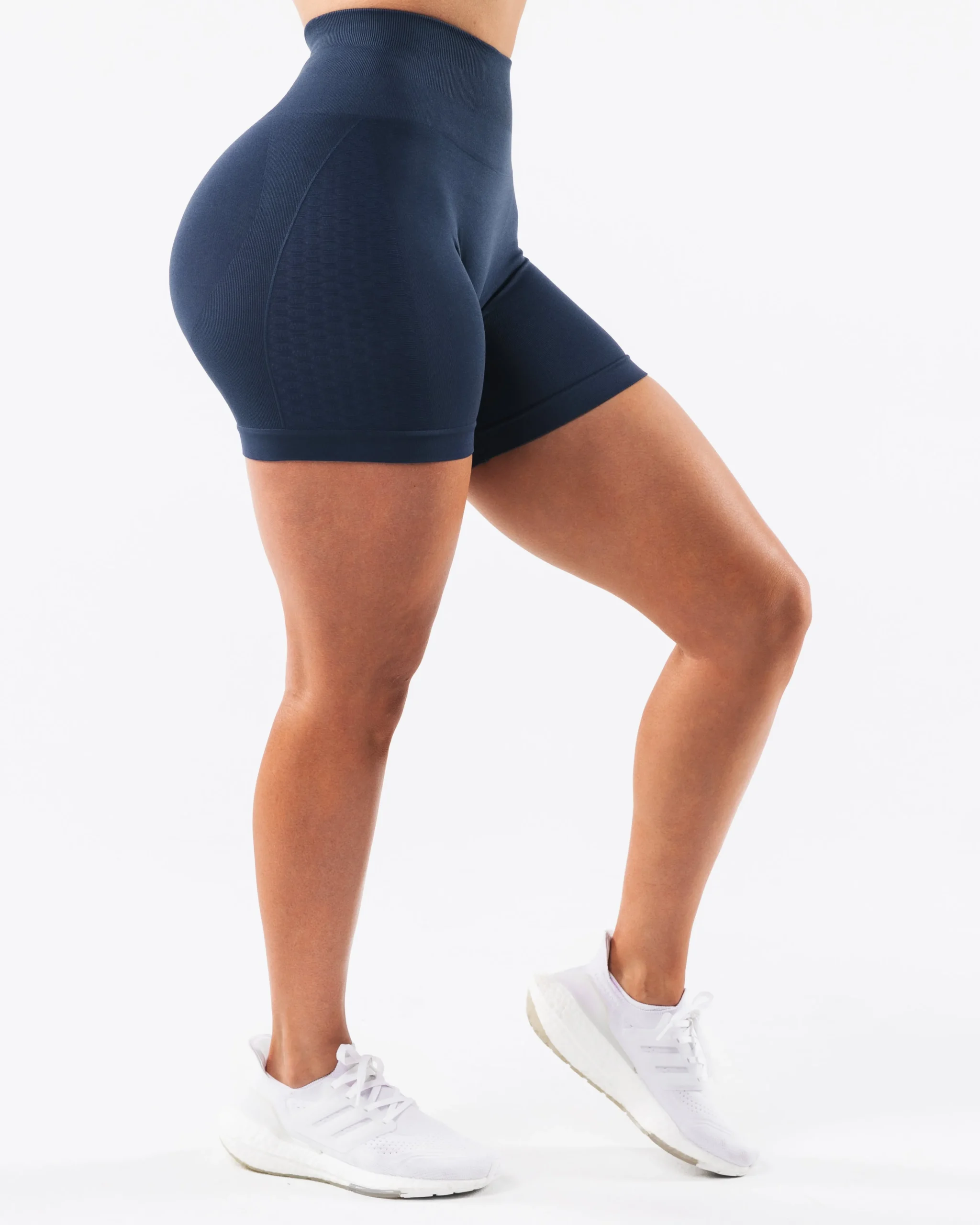 Amplify Contour Short 5"