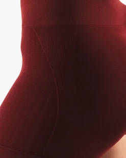 Amplify Contour Short 5
