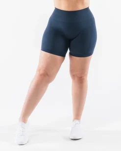 Amplify Contour Short 5