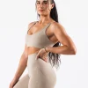 Amplify Excel Bra