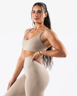 Amplify Excel Bra
