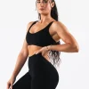 Amplify Excel Bra